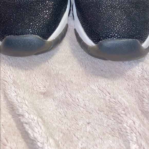 COPY - Worn once air Jordan 11retro prem HC - Picture 12 of 13